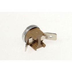 Термостат для праски 1NT02F-F170° Delonghi 5212810401