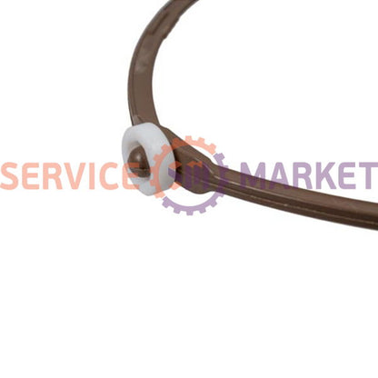 Ролер (кільце_триг) D=185mm, H=15mm Samsung