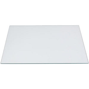 Полиця над ящиком для овочів для холодильника Gorenje 497664