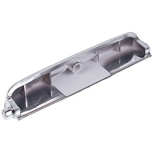 Кнопка блокування кришки для мультиварки Moulinex CE502832/87A SS-996937