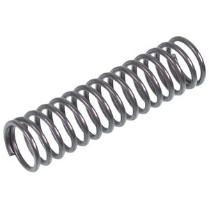 Кнопка блокування кришки для мультиварки Moulinex CE502832/87A SS-996937