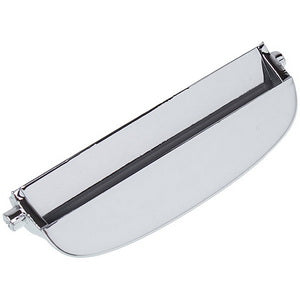 Кнопка блокування кришки для мультиварки Moulinex CE502832/87A SS-996937