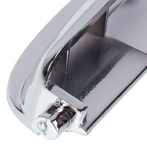 Кнопка блокування кришки для мультиварки Moulinex CE502832/87A SS-996937