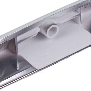 Кнопка блокування кришки для мультиварки Moulinex CE502832/87A SS-996937