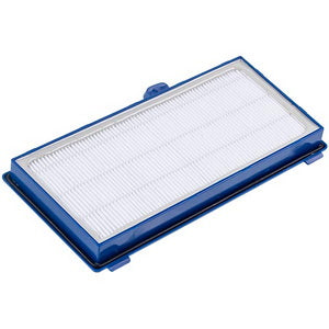 Фільтр вихідний HEPA для пилососа Rowenta RS-RT3931
