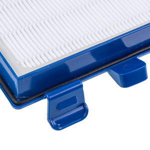 Фільтр вихідний HEPA для пилососа Rowenta RS-RT3931