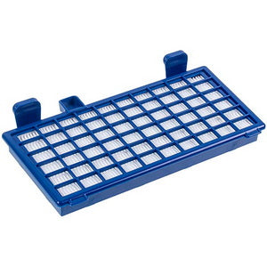 Фільтр вихідний HEPA для пилососа Rowenta RS-RT3931