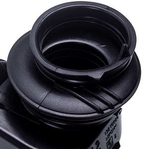 Патрубок (дозатор-бак) для стиральної машини Electrolux 1321068007