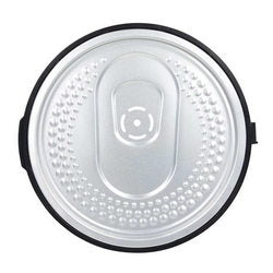 Кришка-рефлектор для мультиварки Moulinex SS-993019