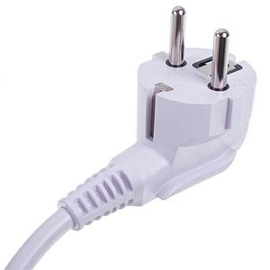 Сітковий шнур 1000mm для мультиварки Moulinex SS-993452