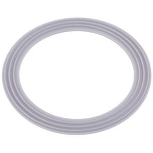 Набір ущільнювачів для блендерної чаші кухонного комбайна Kenwood KW675702