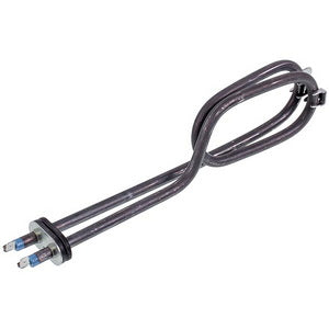 Тен сушки для пральної машини з сушкою Ariston C00268319 1200W