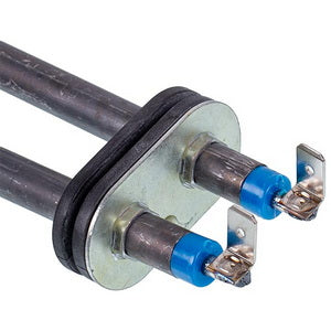 Тен сушки для пральної машини з сушкою Ariston C00268319 1200W