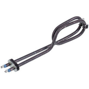 Тен сушки для пральної машини з сушкою Ariston C00268319 1200W