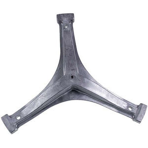 Хрестовина барабана для стиральної машини Атлант 730136201500 L=125mm