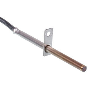 Датчик температури для духової шафи Ariston C00138851 L=800mm