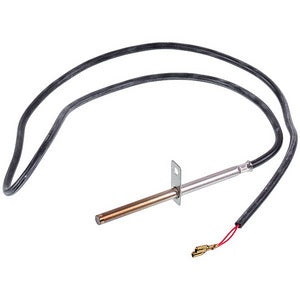 Датчик температури для духової шафи Ariston C00138851 L=800mm