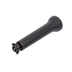 Тримач насадки для пюре для блендера Tefal MS-0A22436