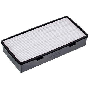 Rowenta ZR920101 Фільтр вихідний HEPA для пилососу