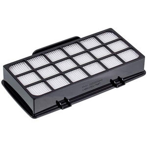 Rowenta ZR920101 Фільтр вихідний HEPA для пилососу