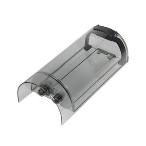 Контейнер (бачок) для води кавоварки DeLonghi 5513200359