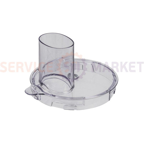 Крышка основной чаши кух. комб. Kenwood