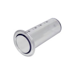 Товкач (малий 80ml) насадки подрібнювача AT264 для кух. комбайна Kenwood
