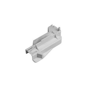 Кріплення (праве) відкидної панелі морозильної камери Snaige D270102-00