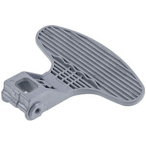 Ручка дверей (люка) для стиральної машини Beko 2821580200