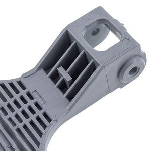 Ручка дверей (люка) для стиральної машини Beko 2821580200