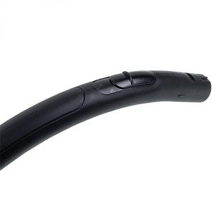 Шланг для пилососа Samsung VC-F300G DJ97-01418J