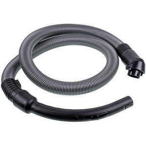 Шланг для пилососа Samsung VC-F300G DJ97-01418J