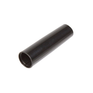 Сопло капучинатора для кофемашины Philips Saeco 996530001012 (11001769)