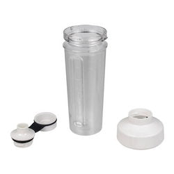 Стакан для блендера (переносний) Bosch 12012851