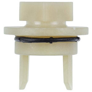 Набір запобіжних муфт для м'ясорубки Bosch 00020470 (з відваром, 2 шт.)