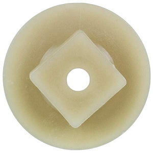 Набір запобіжних муфт для м'ясорубки Bosch 00020470 (з відваром, 2 шт.)