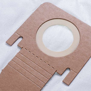 Thomas 195292 Мішок мікроволокно для пилососу