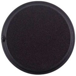 Ручка регулювання для варильної панелі Hansa 1031032