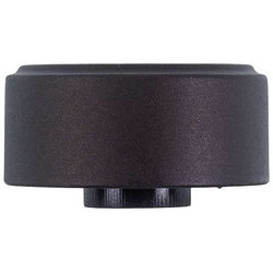 Ручка регулювання для варильної панелі Hansa 1031032