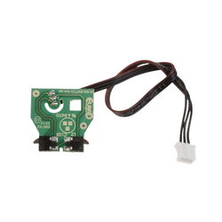 Датчик положення насадки для кухонного комбайна Bosch 00621908