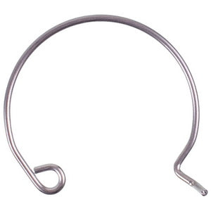 Пружина клапана тримача фільтра для кавоварки Philips Saeco 996530011811