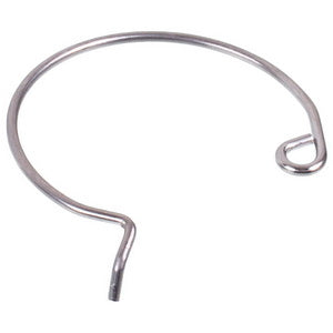 Пружина клапана тримача фільтра для кавоварки Philips Saeco 996530011811