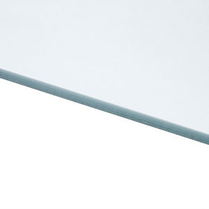 Полиця для холодильника Electrolux 2251531063 475x305mm (скляна, з обрамленням)