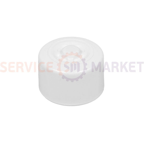 Клапан паровой для мультиварки CE503132/87A Moulinex