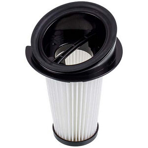 Фільтр HEPA ZR005201 для акумуляторного пилососа Rowenta (FS-9100025690)