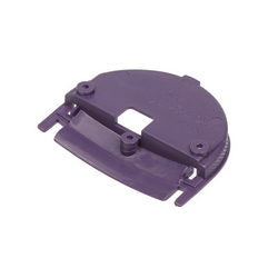 Утримувач контейнера для конденсату мультиварки Moulinex