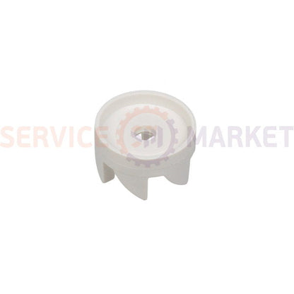 Муфта блендерної чаші Tefal