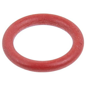 Прокладка O-Ring 108 для кавомашини Philips Saeco 996530013454