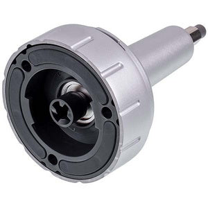Шток для насадки подрібнювача KAH647PL кухонного комбайна Kenwood KW715664