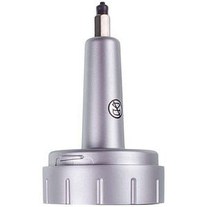 Шток для насадки подрібнювача KAH647PL кухонного комбайна Kenwood KW715664